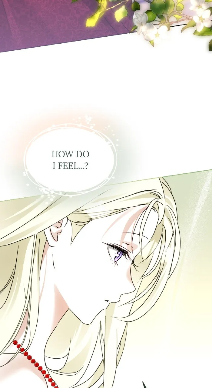 I Became the Duke’s Male Servant Chapter 19 page 20 - 