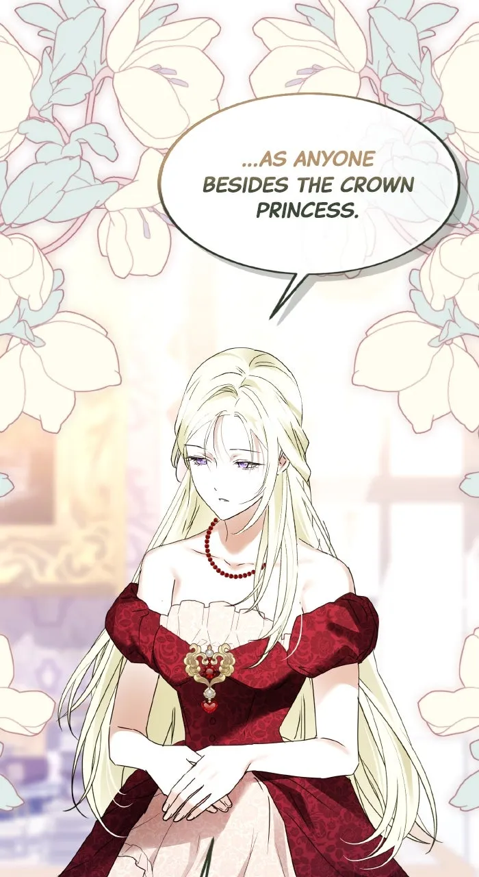 I Became the Duke’s Male Servant Chapter 19 page 3 - 