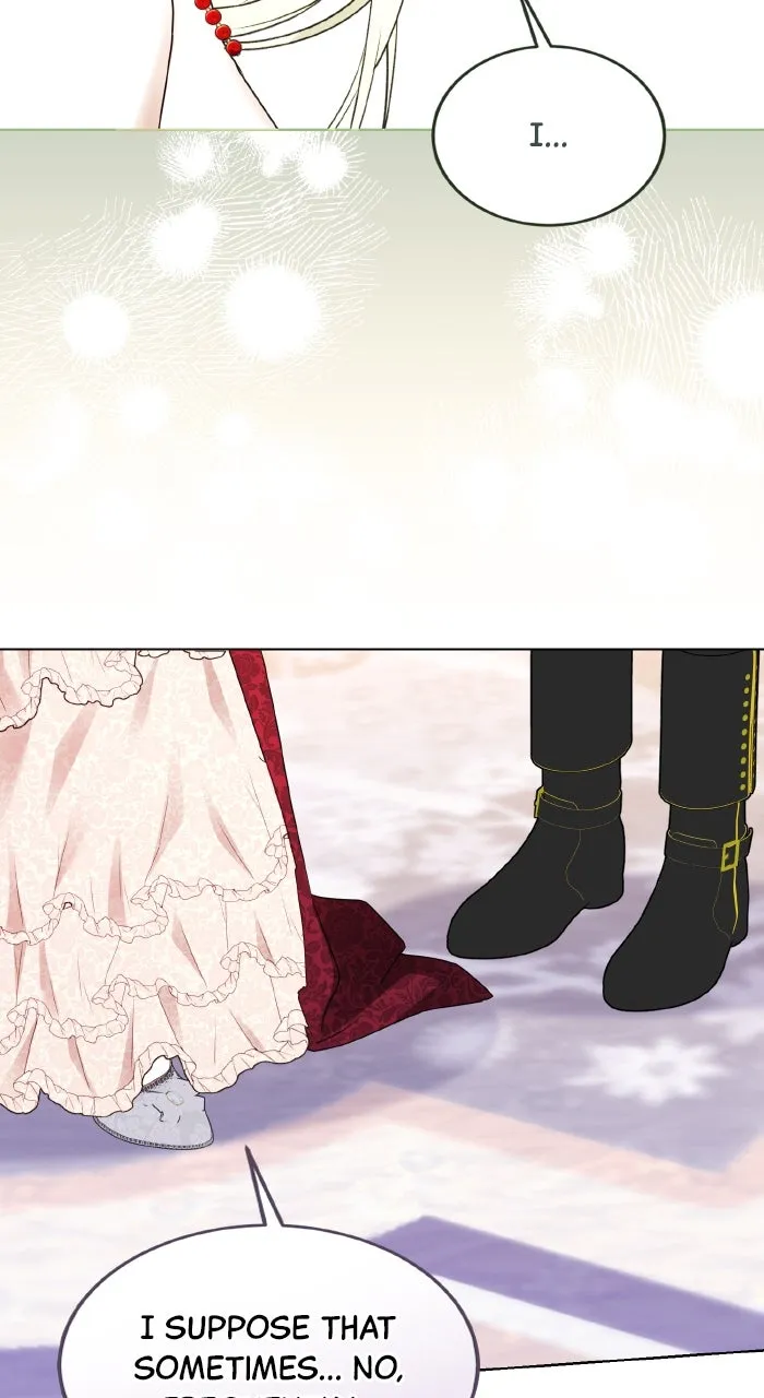 I Became the Duke’s Male Servant Chapter 19 page 21 - 