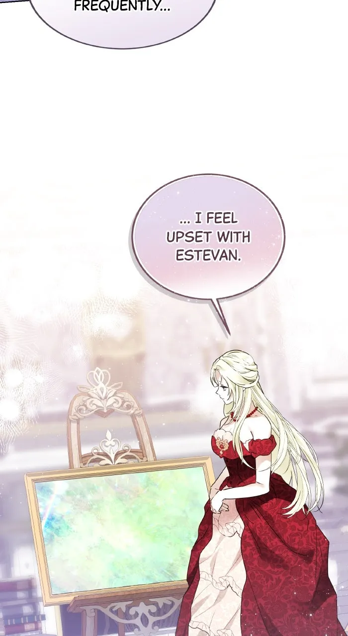 I Became the Duke’s Male Servant Chapter 19 page 22 - 
