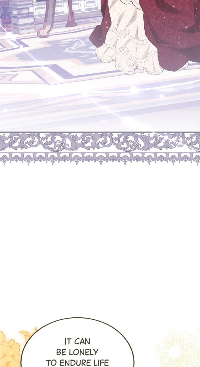 I Became the Duke’s Male Servant Chapter 19 page 23 - 
