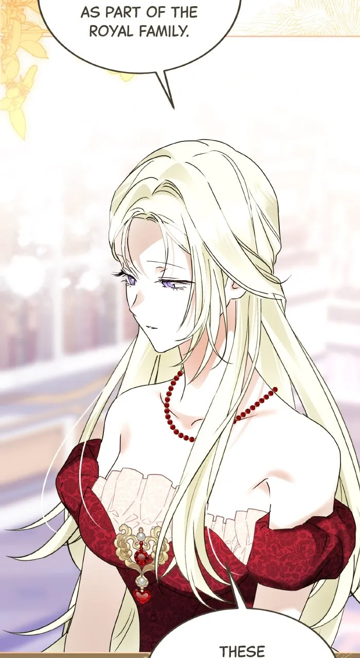 I Became the Duke’s Male Servant Chapter 19 page 24 - 