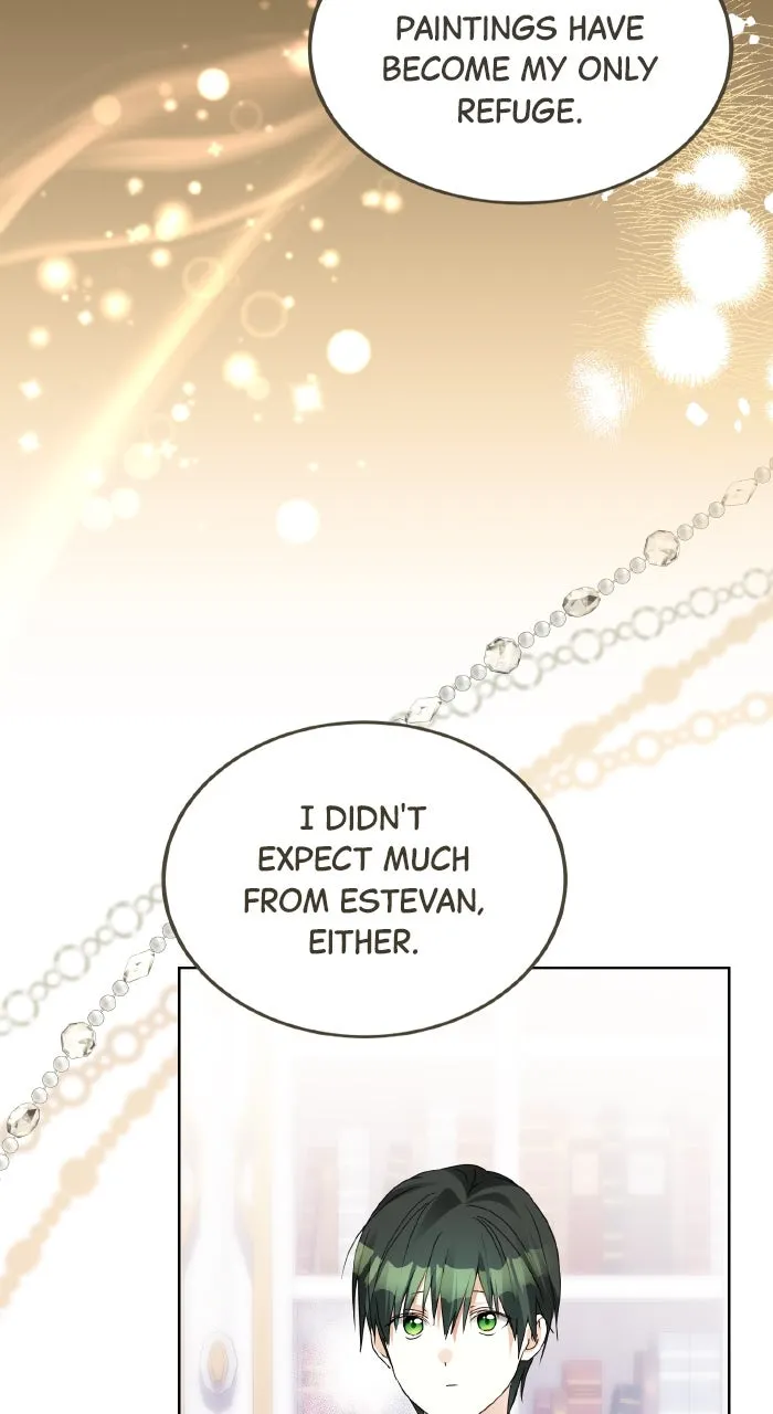 I Became the Duke’s Male Servant Chapter 19 page 25 - 