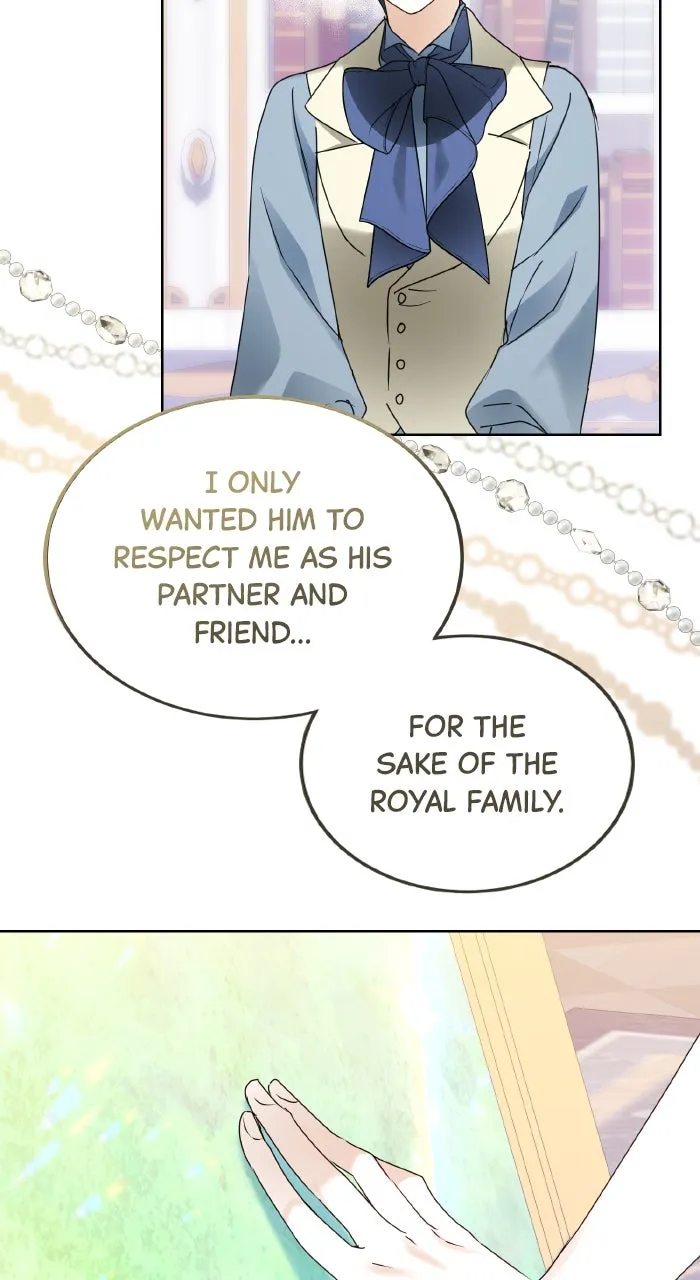 I Became the Duke’s Male Servant Chapter 19 page 26 - 