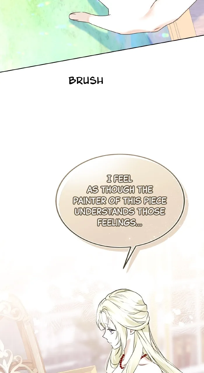 I Became the Duke’s Male Servant Chapter 19 page 27 - 