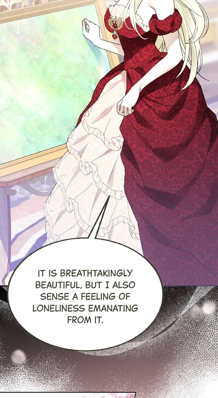 I Became the Duke’s Male Servant Chapter 19 page 28 - 