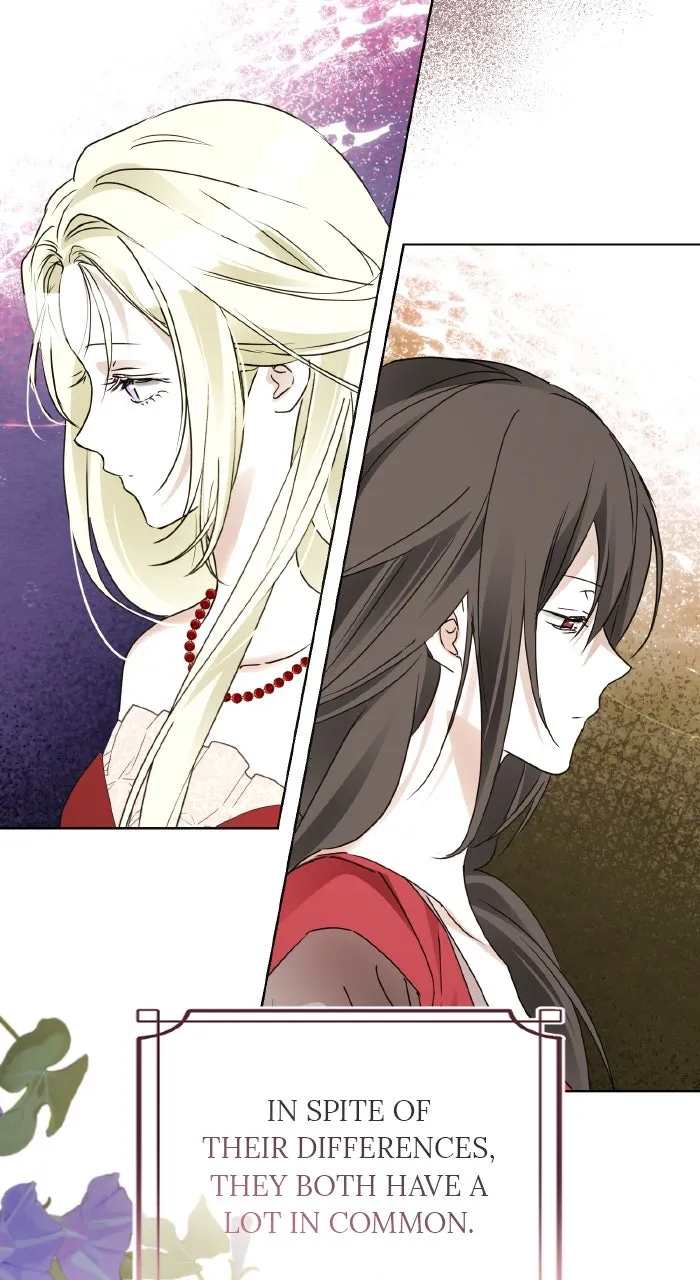 I Became the Duke’s Male Servant Chapter 19 page 29 - 