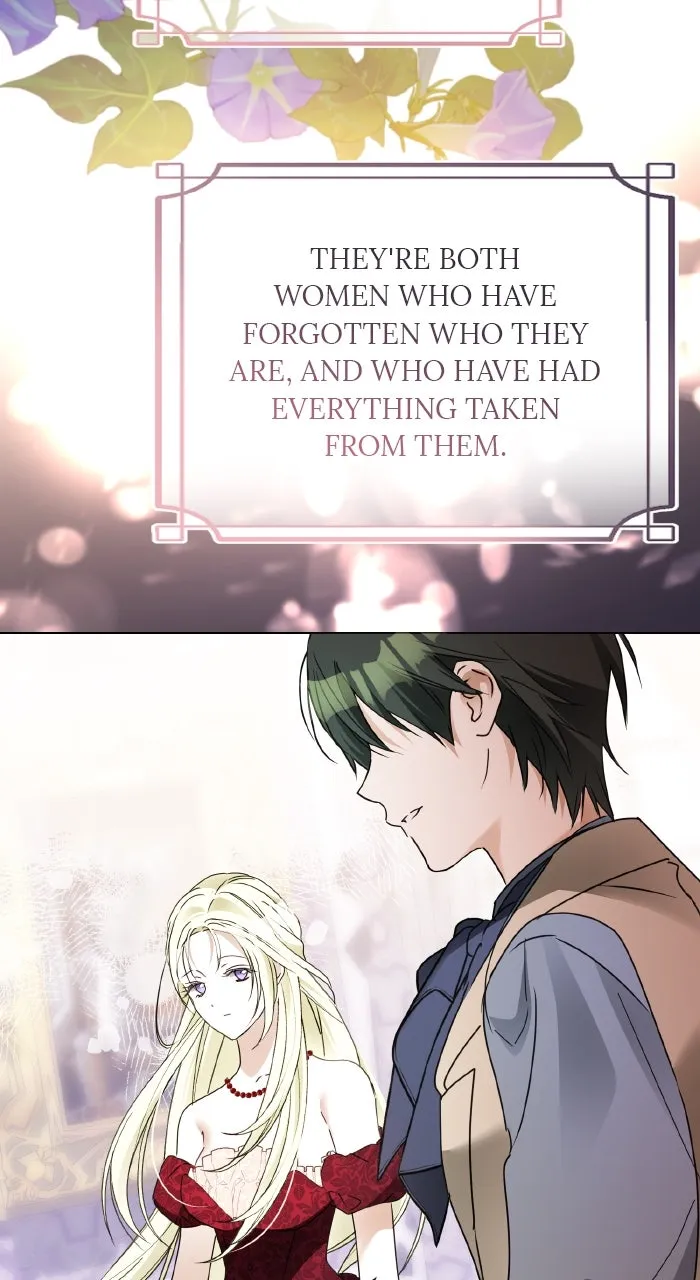 I Became the Duke’s Male Servant Chapter 19 page 30 - 