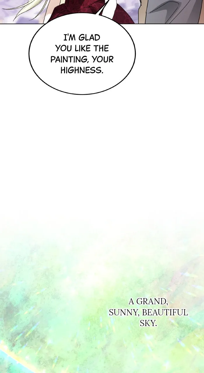 I Became the Duke’s Male Servant Chapter 19 page 31 - 