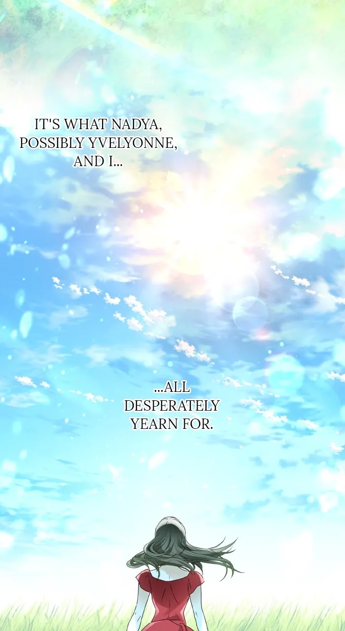 I Became the Duke’s Male Servant Chapter 19 page 32 - 