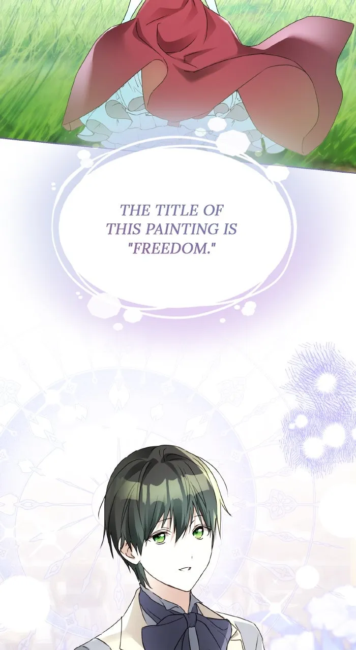 I Became the Duke’s Male Servant Chapter 19 page 33 - 