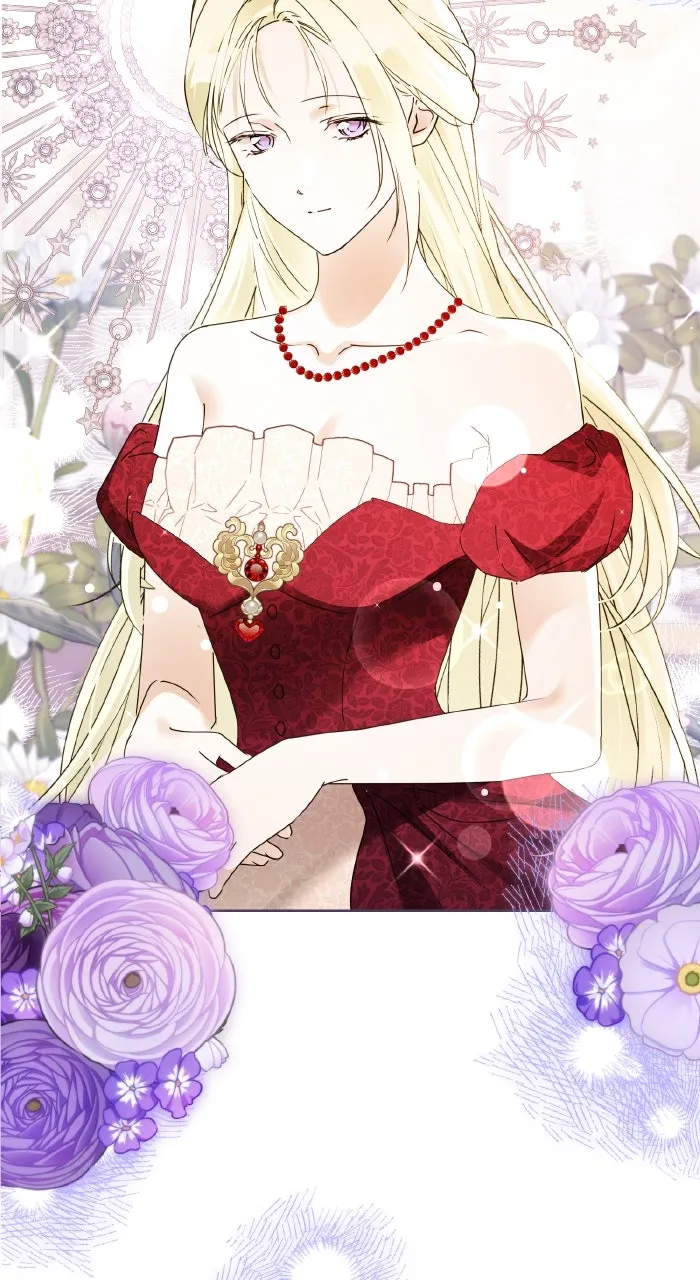 I Became the Duke’s Male Servant Chapter 19 page 35 - 