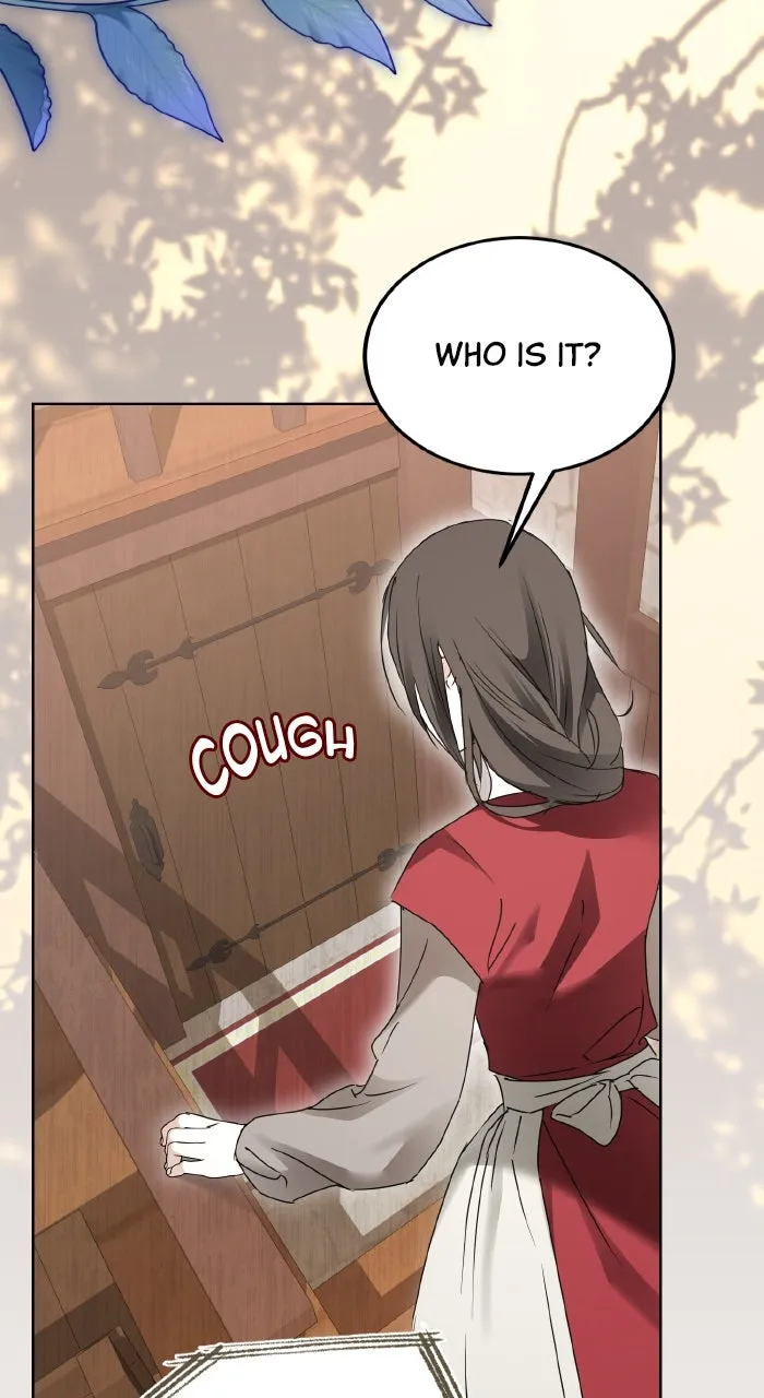 I Became the Duke’s Male Servant Chapter 19 page 38 - 