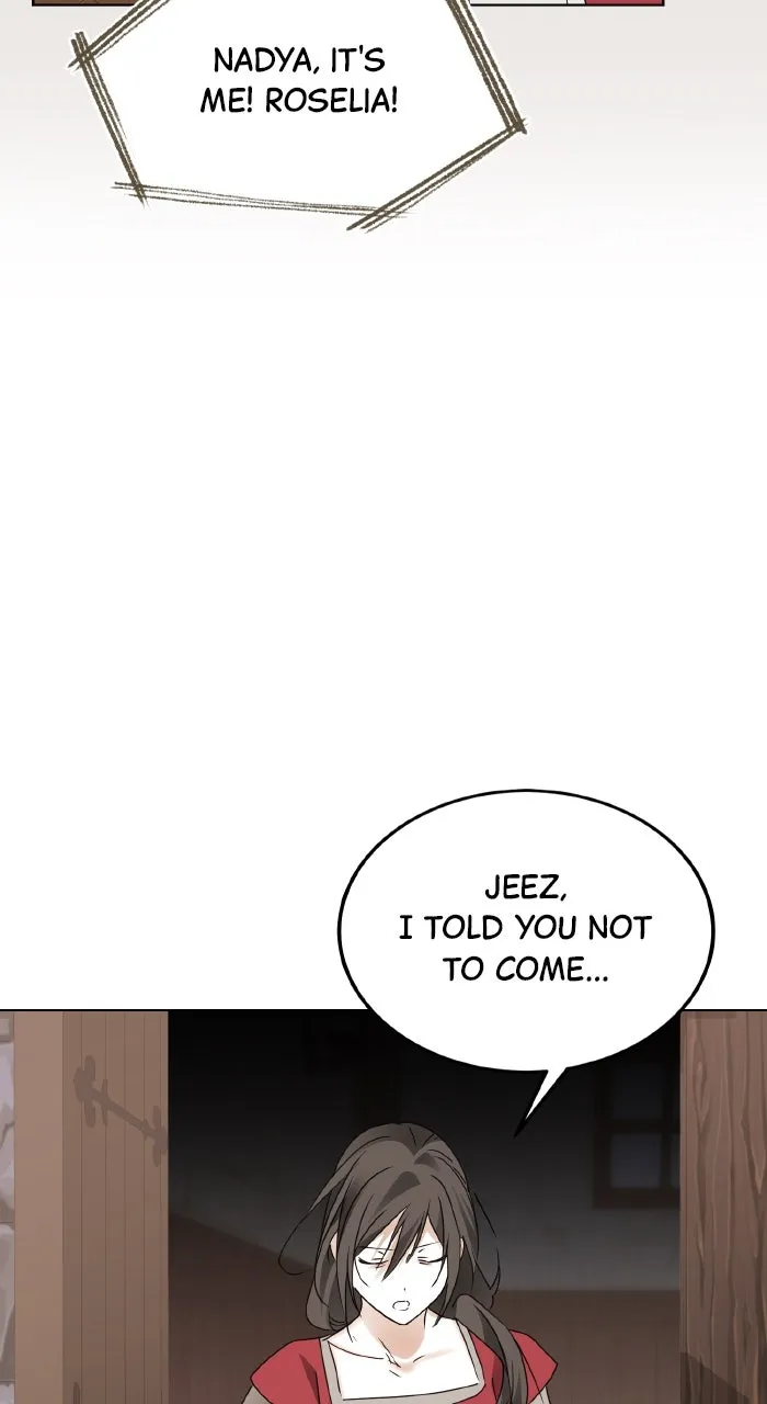 I Became the Duke’s Male Servant Chapter 19 page 39 - 