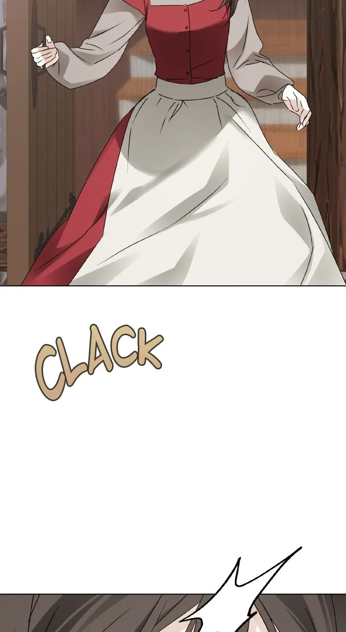 I Became the Duke’s Male Servant Chapter 19 page 40 - 