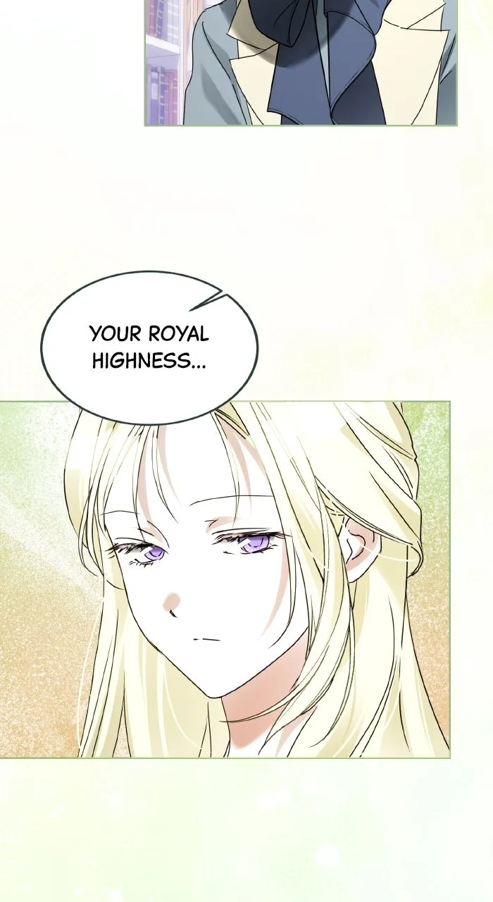 I Became the Duke’s Male Servant Chapter 19 page 5 - 
