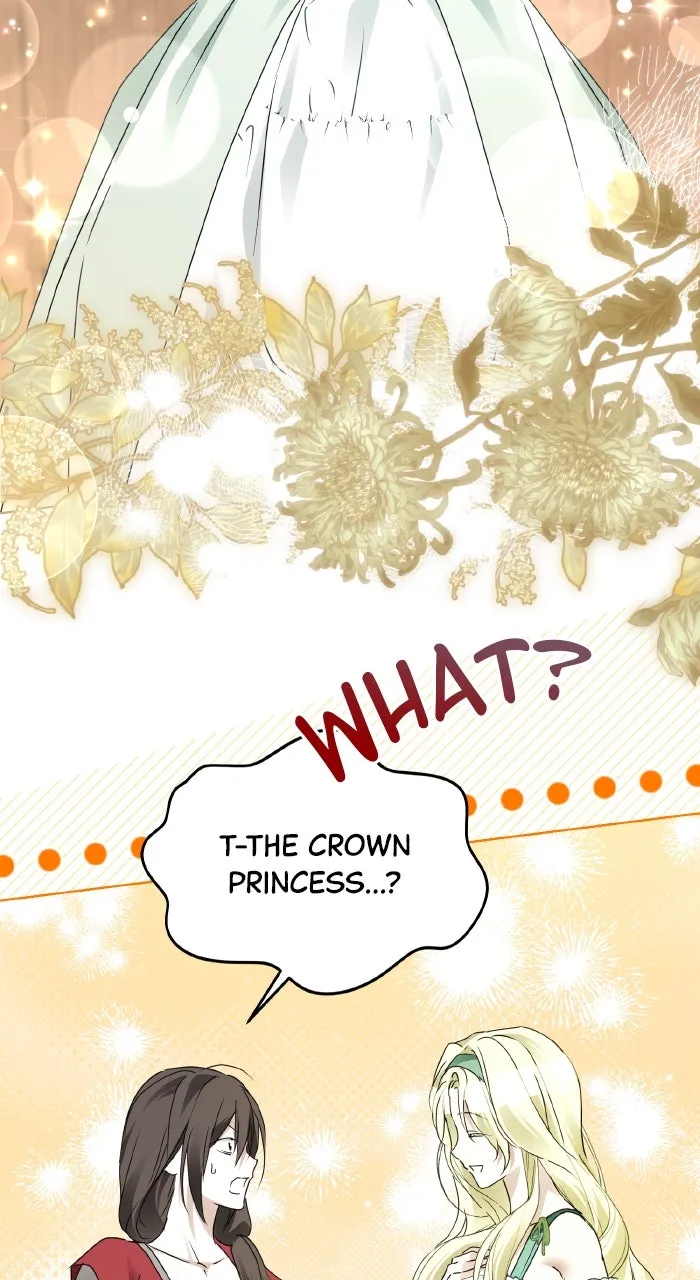 I Became the Duke’s Male Servant Chapter 19 page 48 - 