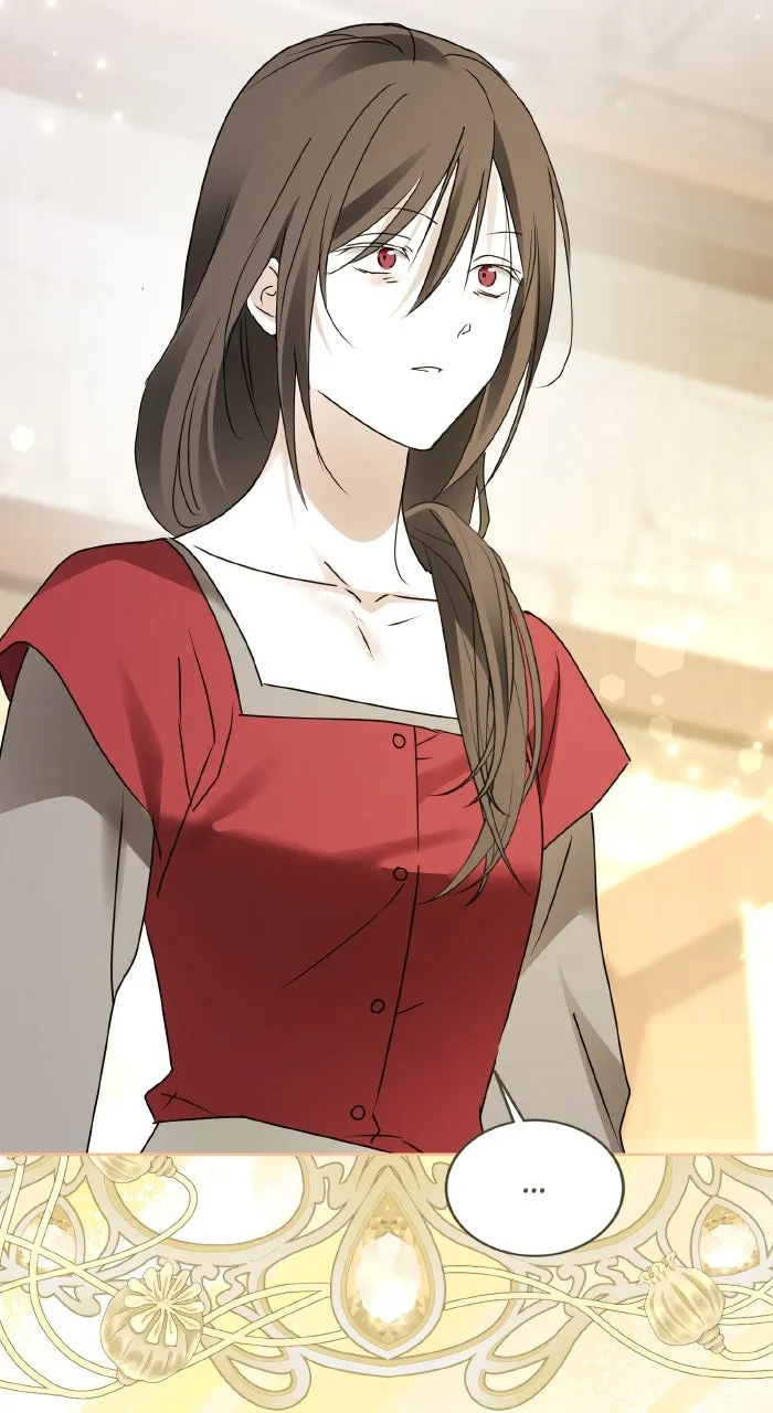 I Became the Duke’s Male Servant Chapter 19 page 50 - 