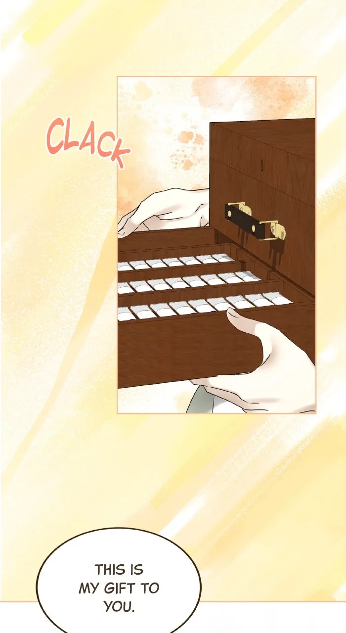 I Became the Duke’s Male Servant Chapter 19 page 51 - 