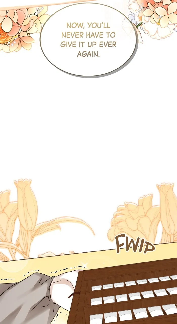 I Became the Duke’s Male Servant Chapter 19 page 54 - 