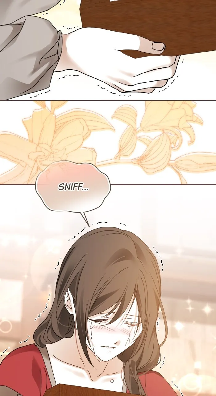 I Became the Duke’s Male Servant Chapter 19 page 55 - 
