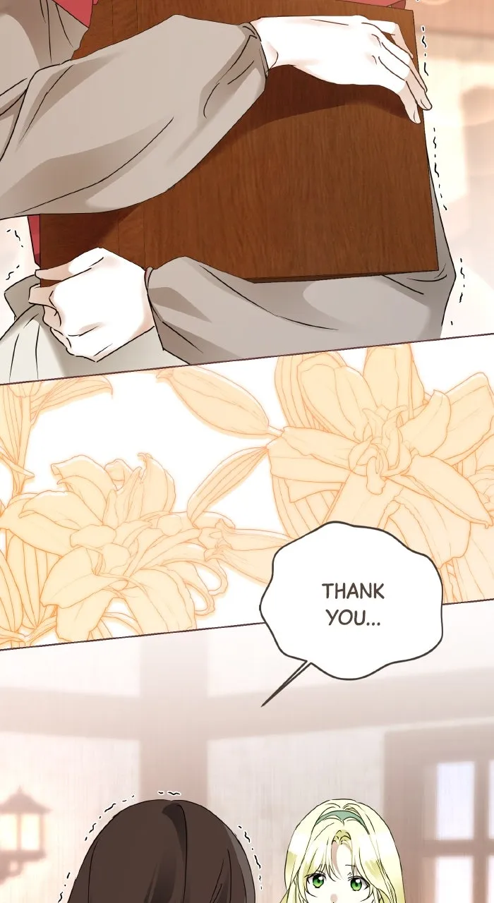 I Became the Duke’s Male Servant Chapter 19 page 56 - 