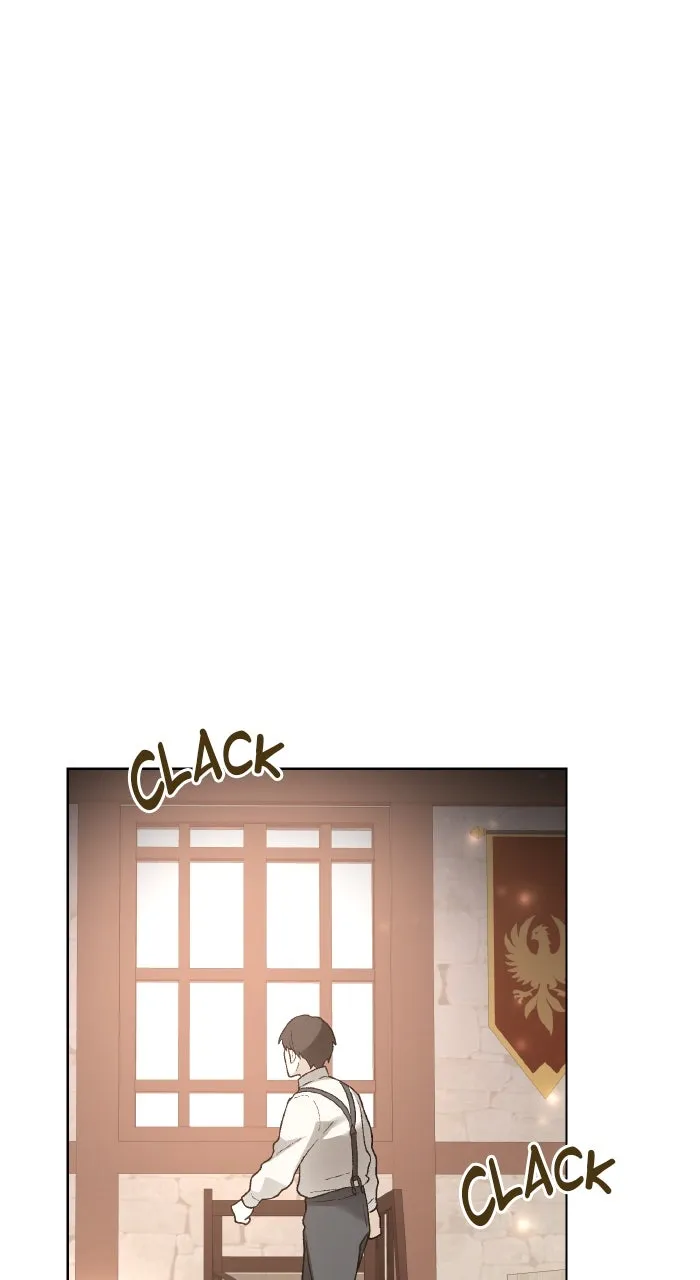 I Became the Duke’s Male Servant Chapter 19 page 58 - 