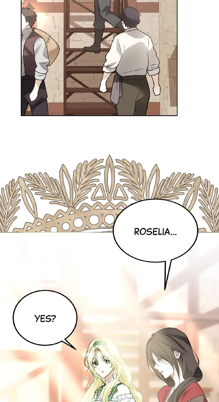 I Became the Duke’s Male Servant Chapter 19 page 59 - 