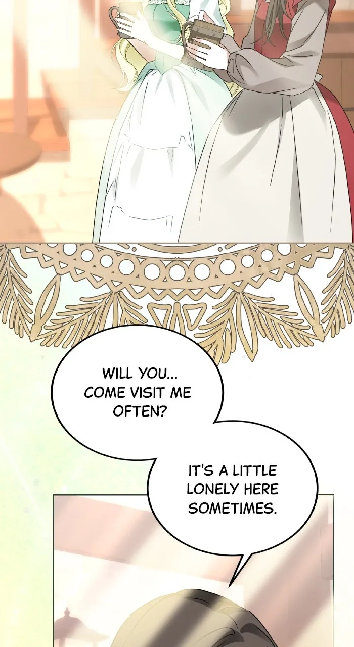 I Became the Duke’s Male Servant Chapter 19 page 60 - 