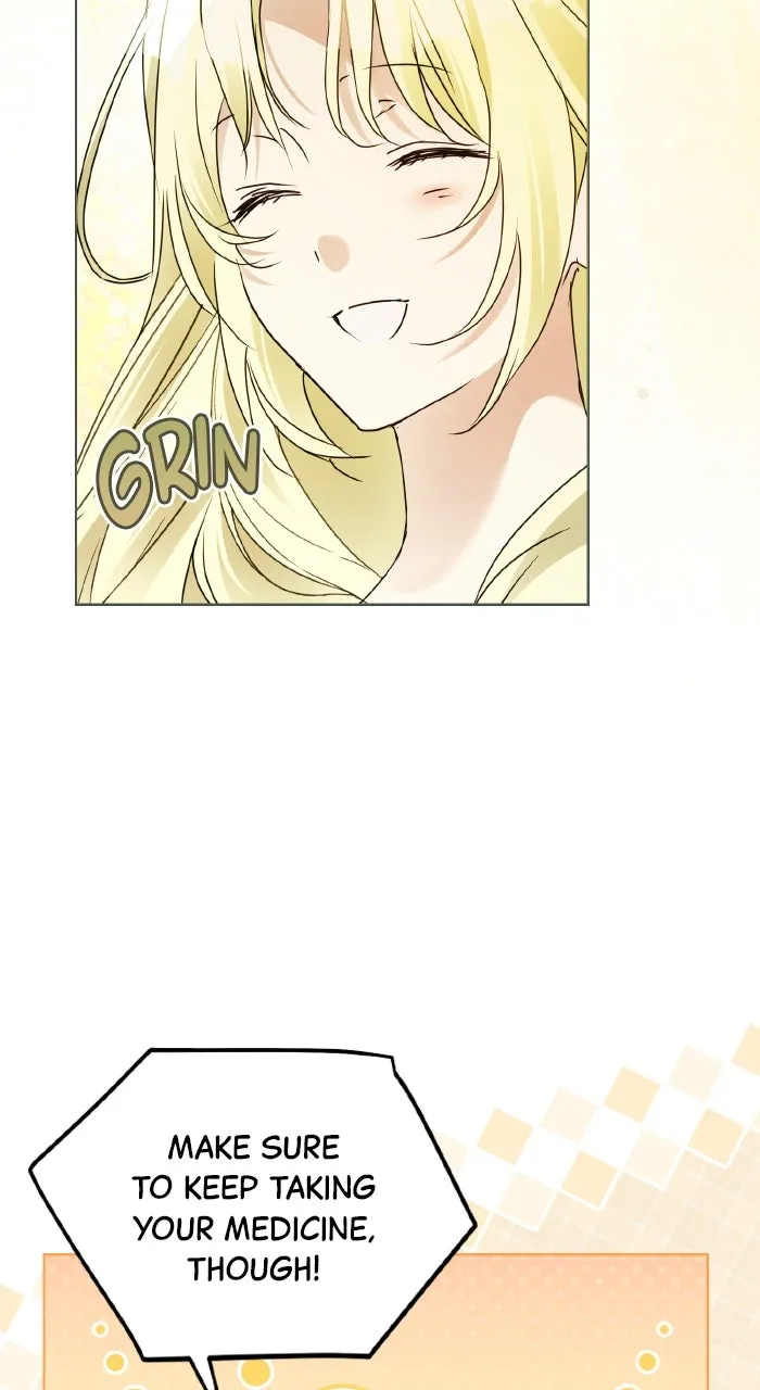 I Became the Duke’s Male Servant Chapter 19 page 62 - 
