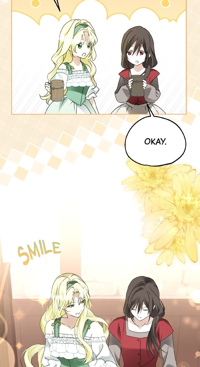 I Became the Duke’s Male Servant Chapter 19 page 63 - 