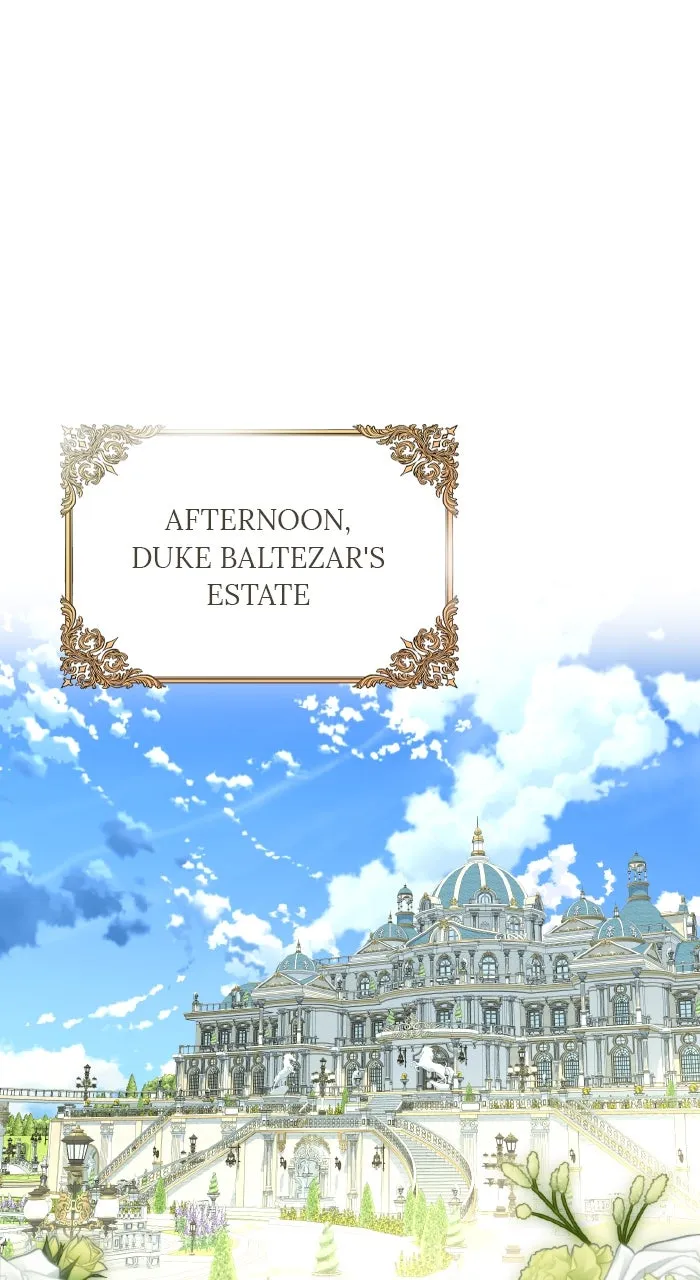 I Became the Duke’s Male Servant Chapter 19 page 65 - 