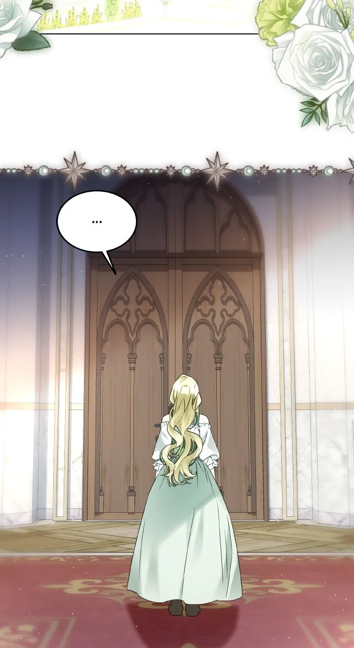 I Became the Duke’s Male Servant Chapter 19 page 66 - 