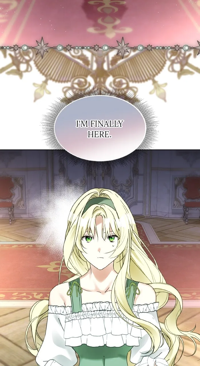 I Became the Duke’s Male Servant Chapter 19 page 67 - 