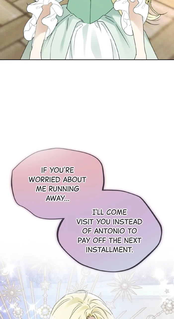 I Became the Duke’s Male Servant Chapter 19 page 68 - 