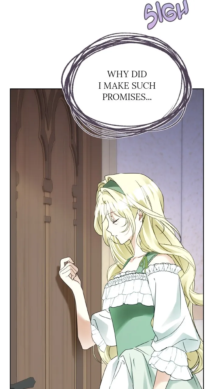 I Became the Duke’s Male Servant Chapter 19 page 70 - 