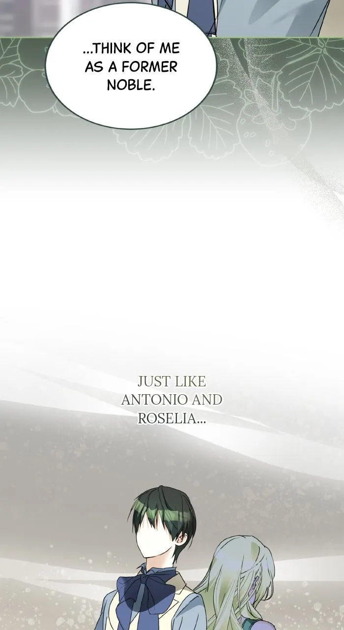 I Became the Duke’s Male Servant Chapter 19 page 8 - 