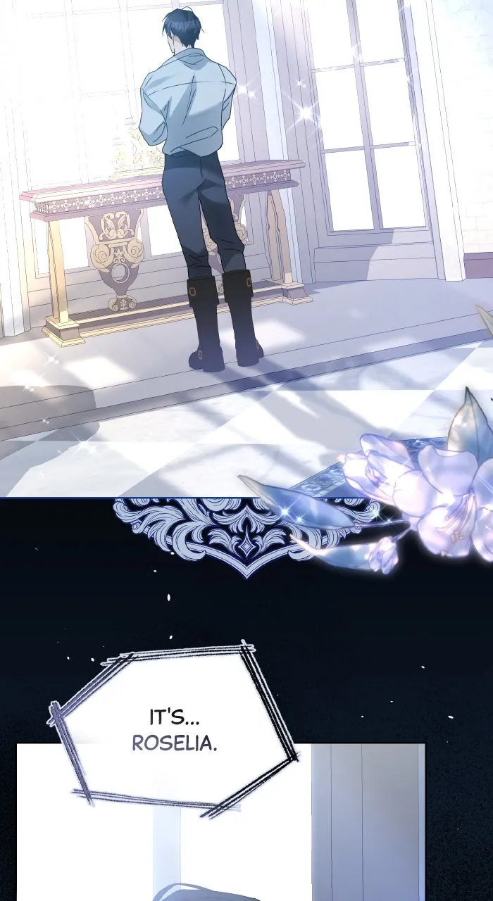 I Became the Duke’s Male Servant Chapter 19 page 72 - 