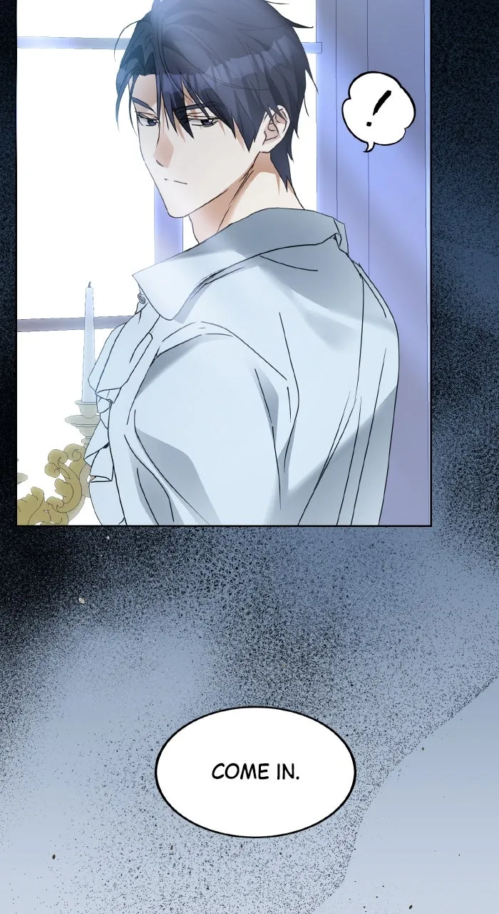 I Became the Duke’s Male Servant Chapter 19 page 73 - 