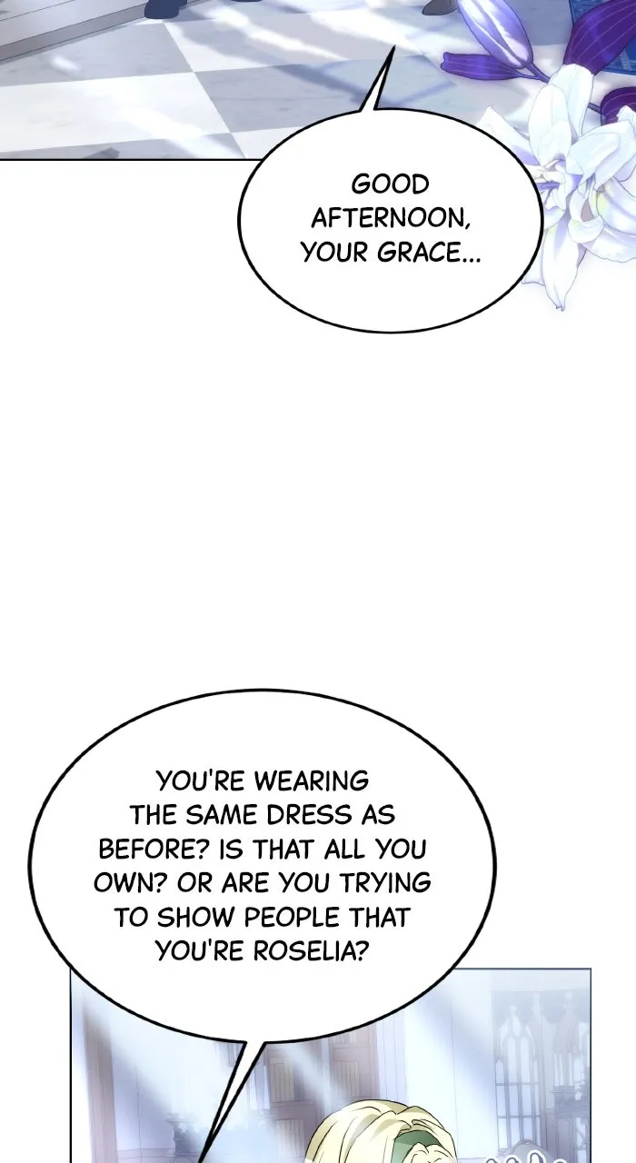I Became the Duke’s Male Servant Chapter 19 page 75 - 