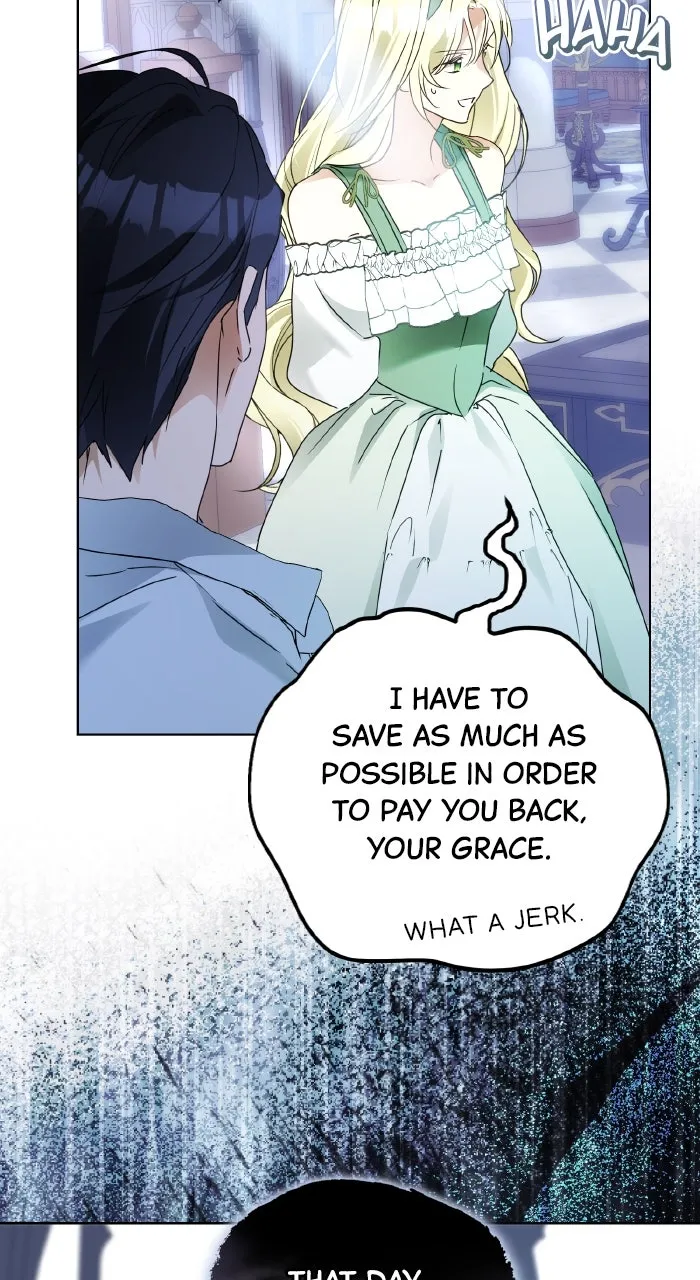 I Became the Duke’s Male Servant Chapter 19 page 76 - 