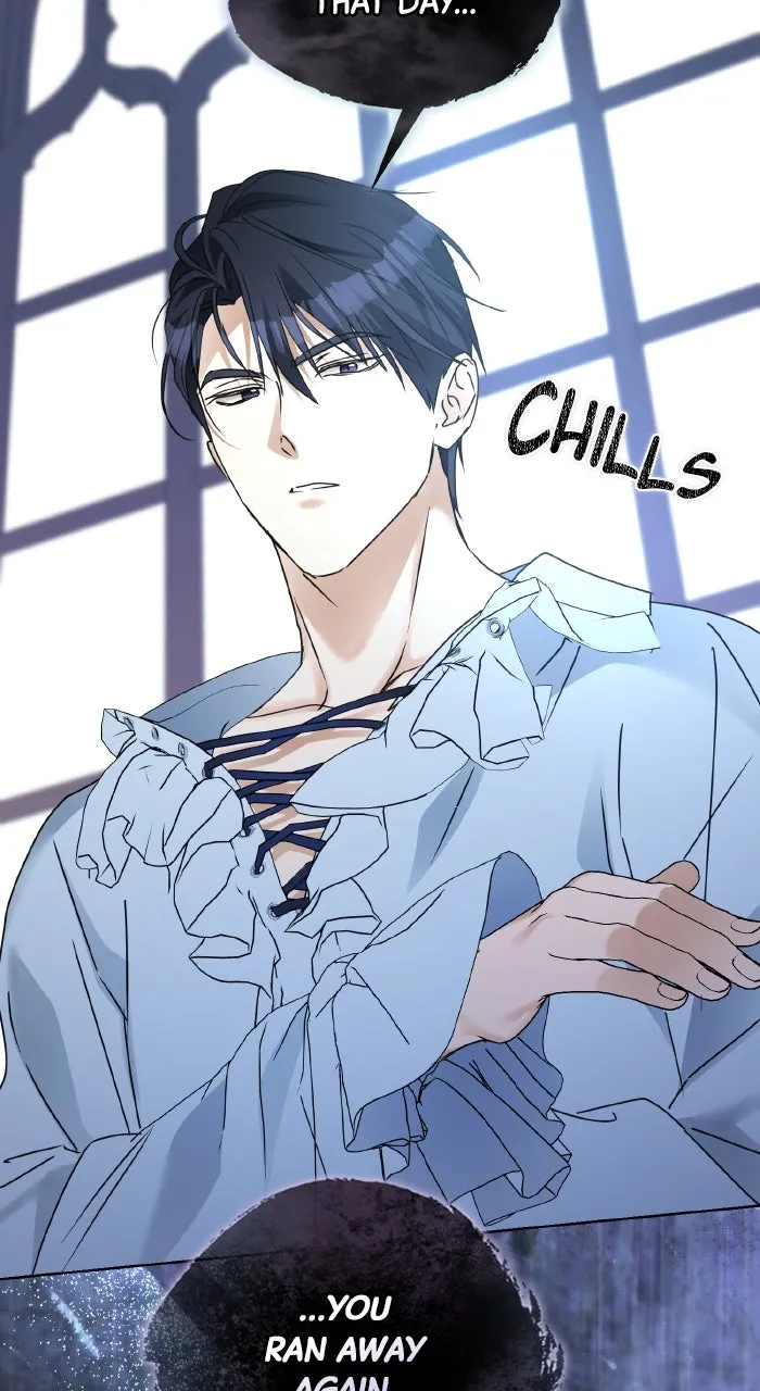 I Became the Duke’s Male Servant Chapter 19 page 77 - 