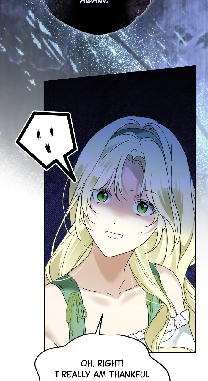 I Became the Duke’s Male Servant Chapter 19 page 78 - 