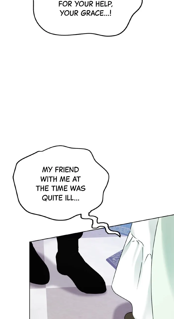 I Became the Duke’s Male Servant Chapter 19 page 79 - 