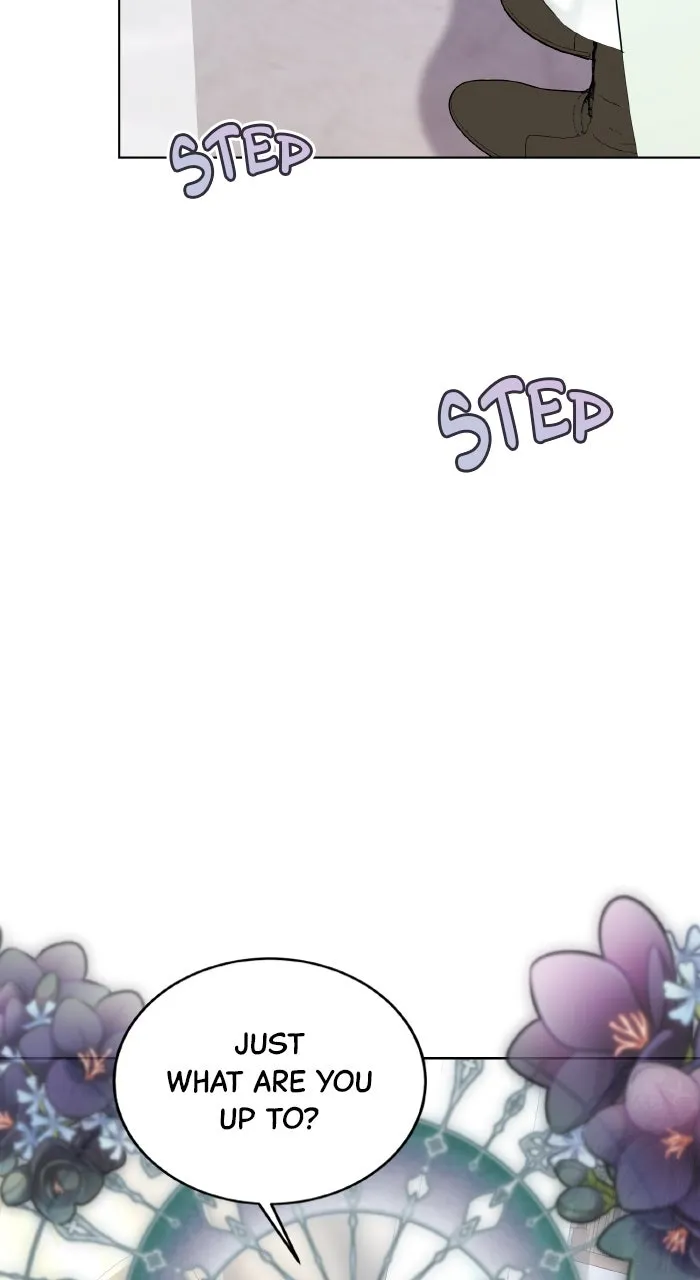 I Became the Duke’s Male Servant Chapter 19 page 80 - 