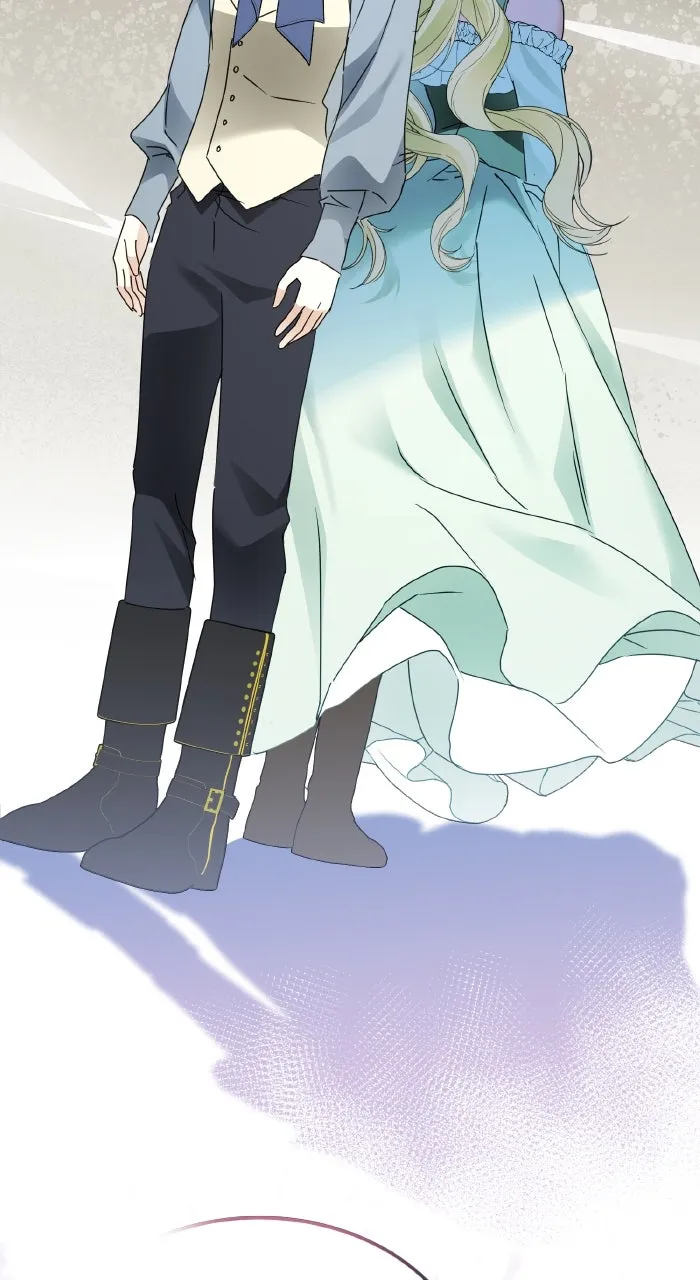 I Became the Duke’s Male Servant Chapter 19 page 9 - 