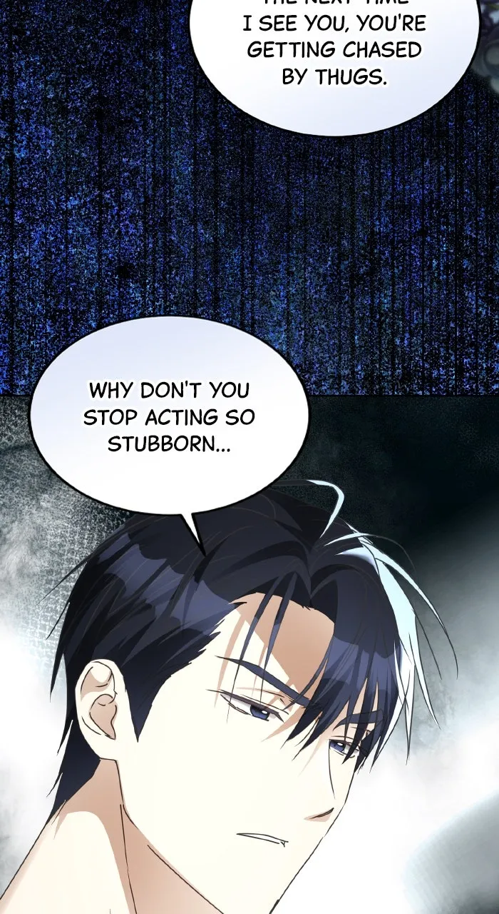 I Became the Duke’s Male Servant Chapter 19 page 82 - 