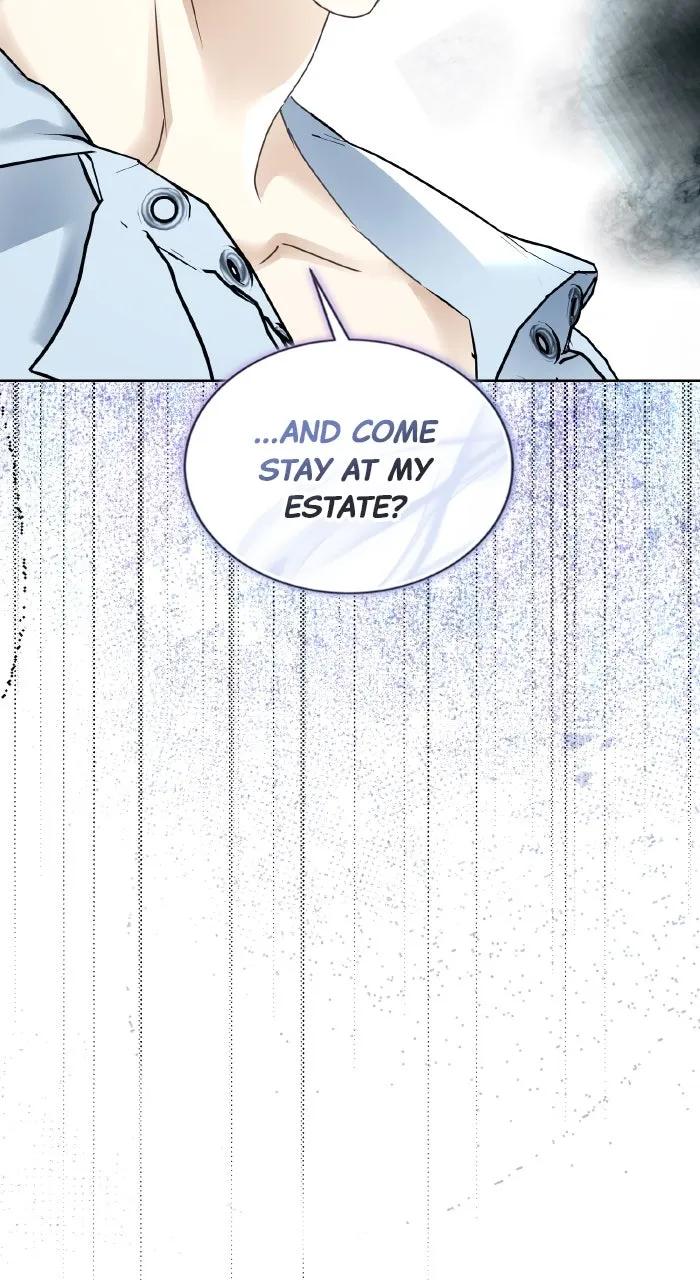 I Became the Duke’s Male Servant Chapter 19 page 83 - 