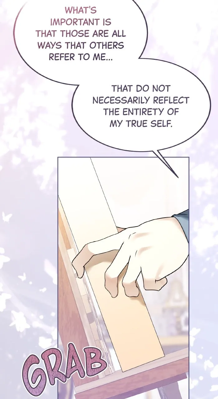 I Became the Duke’s Male Servant Chapter 19 page 10 - 