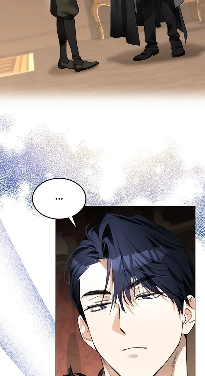 I Became the Duke’s Male Servant Chapter 2 page 2 - 